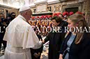 %_tempFileName05351_06052017%