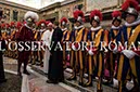 %_tempFileName05378_06052017%
