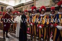 %_tempFileName05379_06052017%