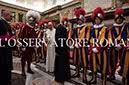 %_tempFileName05380_06052017%