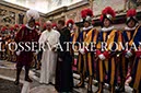 %_tempFileName05381_06052017%