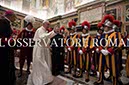 %_tempFileName05389_06052017%