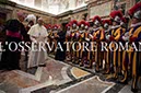 %_tempFileName05390_06052017%