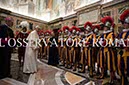 %_tempFileName05391_06052017%