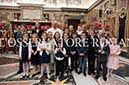 %_tempFileName05403_06052017%