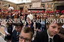 %_tempFileName05405_06052017%