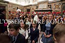 %_tempFileName05406_06052017%