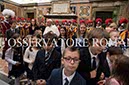 %_tempFileName05407_06052017%