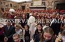%_tempFileName05408_06052017%