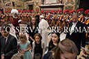 %_tempFileName05409_06052017%