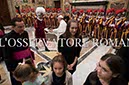 %_tempFileName05410_06052017%