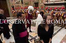 %_tempFileName05411_06052017%