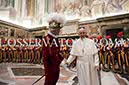 %_tempFileName05414_06052017%
