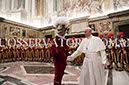 %_tempFileName05415_06052017%
