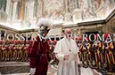 %_tempFileName05416_06052017%