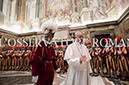 %_tempFileName05417_06052017%