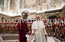 %_tempFileName05418_06052017%
