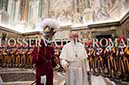 %_tempFileName05419_06052017%