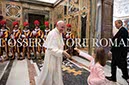 %_tempFileName05421_06052017%