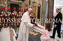 %_tempFileName05422_06052017%
