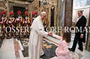 %_tempFileName05426_06052017%