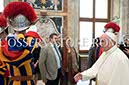 %_tempFileName05610_06052017%
