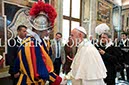 %_tempFileName05632_06052017%