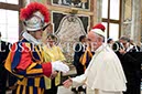 %_tempFileName05637_06052017%