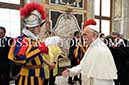 %_tempFileName05639_06052017%