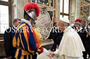 %_tempFileName05642_06052017%