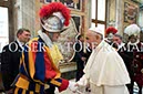 %_tempFileName05643_06052017%