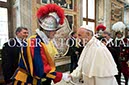%_tempFileName05644_06052017%