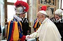 %_tempFileName05648_06052017%