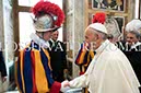 %_tempFileName05651_06052017%