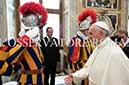 %_tempFileName05652_06052017%