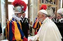 %_tempFileName05653_06052017%