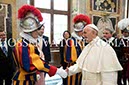 %_tempFileName05663_06052017%