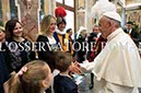 %_tempFileName05682_06052017%