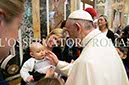 %_tempFileName05725_06052017%