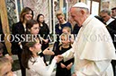 %_tempFileName05766_06052017%