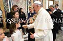 %_tempFileName05770_06052017%