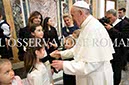 %_tempFileName05771_06052017%