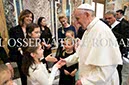 %_tempFileName05772_06052017%