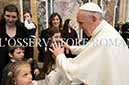 %_tempFileName05775_06052017%