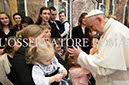 %_tempFileName05778_06052017%
