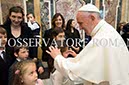 %_tempFileName05779_06052017%