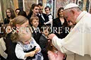 %_tempFileName05780_06052017%
