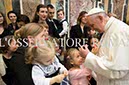%_tempFileName05781_06052017%