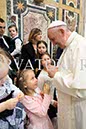 %_tempFileName05782_06052017%