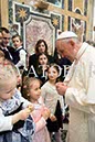 %_tempFileName05783_06052017%